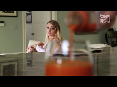 ❤️ ສາວຮ້ອນທີ່ມີ tits ໃຫຍ່ແລະ pussy ໃກ້ຊິດໄດ້ຮັບ cock ຈາກ loser, ແຕ່ຍາກຫຼາຍ ❤❌ ໜັງໂປ້ ທີ່ lo.josporn-com.ru ❌️❤