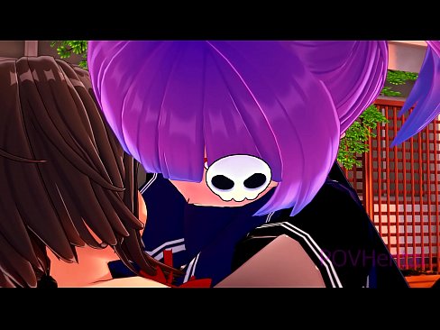 ❤️ monster ສາວ Arachne. ❤❌ ໜັງໂປ້ ທີ່ lo.josporn-com.ru ❌️❤