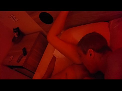 ❤️ ເລຍ pussy ຊຸ່ມ ຂອງ ຂ້າ ພະ ເຈົ້າ. ❤❌ ໜັງໂປ້ ທີ່ lo.josporn-com.ru ❌️❤