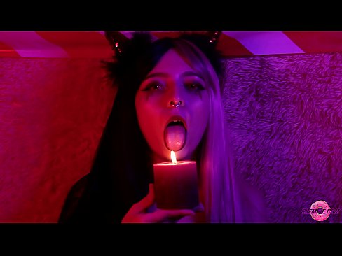 ❤️ ກະຕືລືລົ້ນ Blowjob ຈາກ Sexy Succubus ກັບການຕື່ມປາກ ❤❌ ໜັງໂປ້ ທີ່ lo.josporn-com.ru ❌️❤