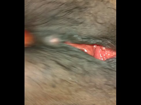 ❤️ Spread My Fat Pussy Make It Squirt ❤❌ ໜັງໂປ້ ທີ່ lo.josporn-com.ru ❌️❤