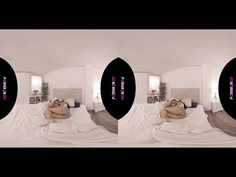 ❤️ PORNBCN VR ສອງເພດຍິງໄວໜຸ່ມຕື່ນຂຶ້ນຮອນໃນ 4K 180 3D virtual reality Geneva Bellucci Katrina Moreno ❤❌ ໜັງໂປ້ ທີ່ lo.josporn-com.ru ❌️❤
