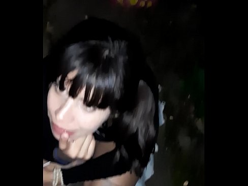 ❤️ ຢູ່ຕາມຖະຫນົນການໃຄ່ບວມ penis ໃນການແລກປ່ຽນສໍາລັບເຂົ້າຫນົມອົມ ❤❌ ໜັງໂປ້ ທີ່ lo.josporn-com.ru ❌️❤