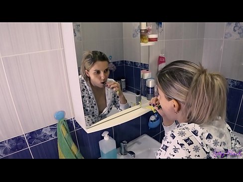 ❤️ Hack with young in pajamas ends oral cum in ass - letty black ❤❌ ໜັງໂປ້ ທີ່ lo.josporn-com.ru ❌️❤